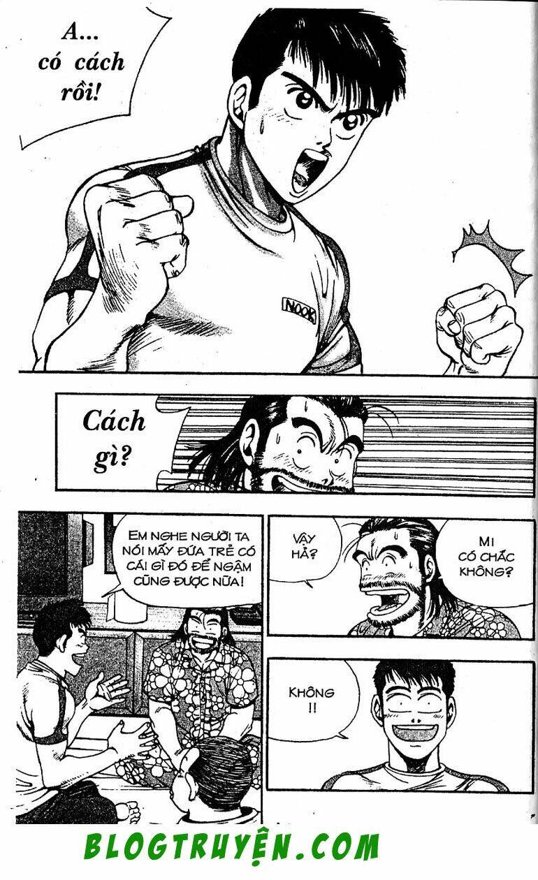 kid gang chapter 2 14