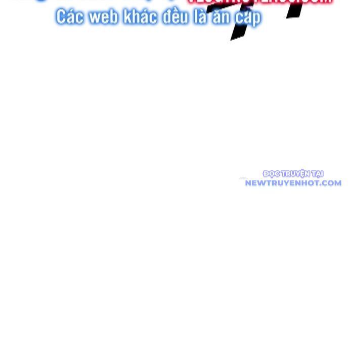 shark - cá mập chapter 341 27