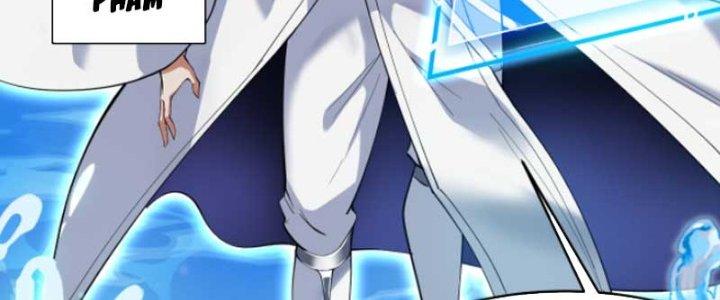 ẩn cư mười vạn năm, đời sau mời ta rời núi chapter 14 164