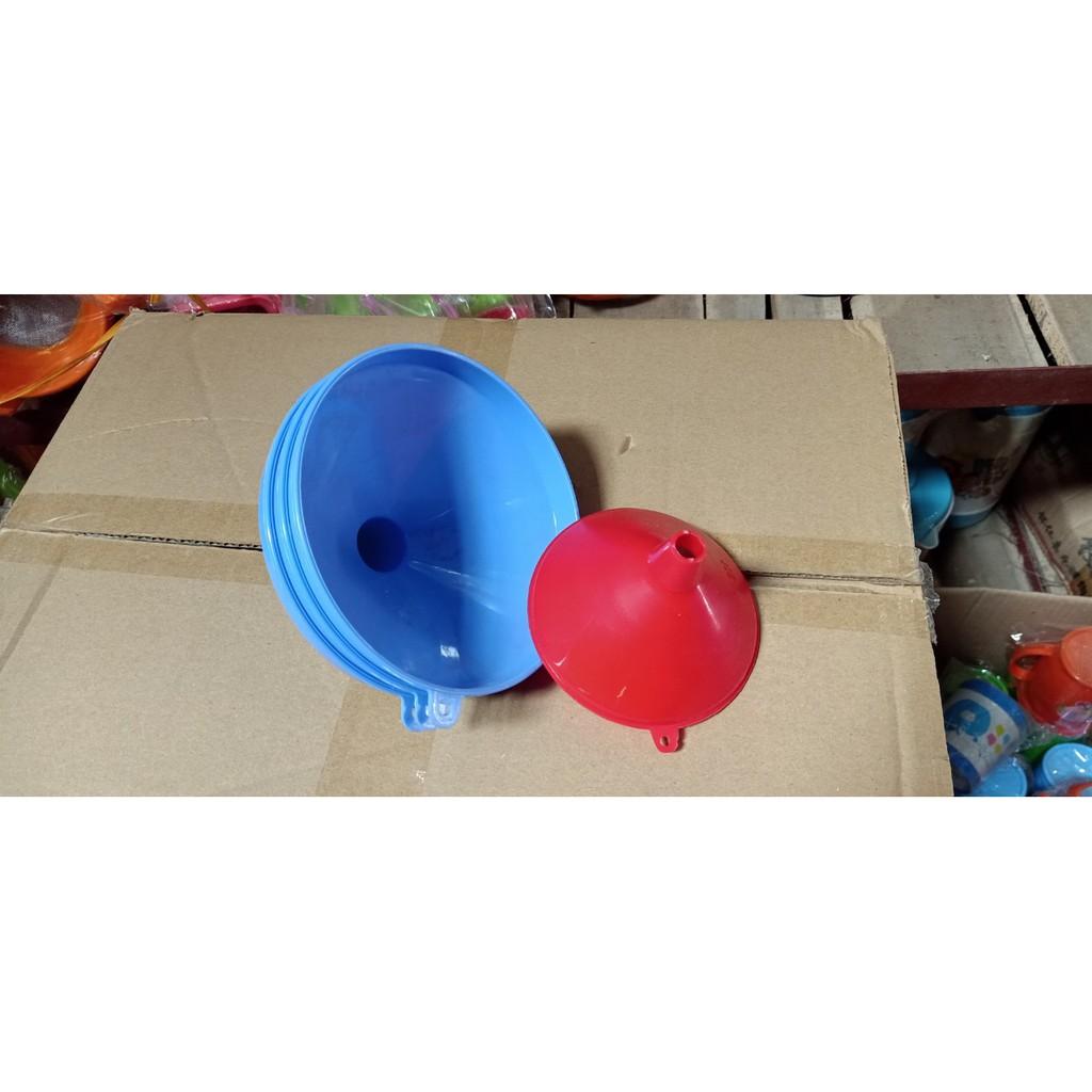 Xả Kho combo 2 phêu nhựa