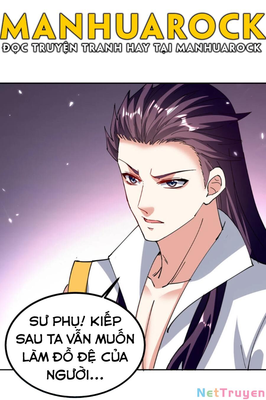 tối cường thăng cấp chapter 331 24