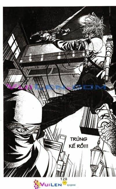 bí mật học viện cross chapter 7 128