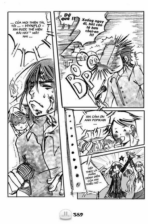 sora gura chapter 1 396