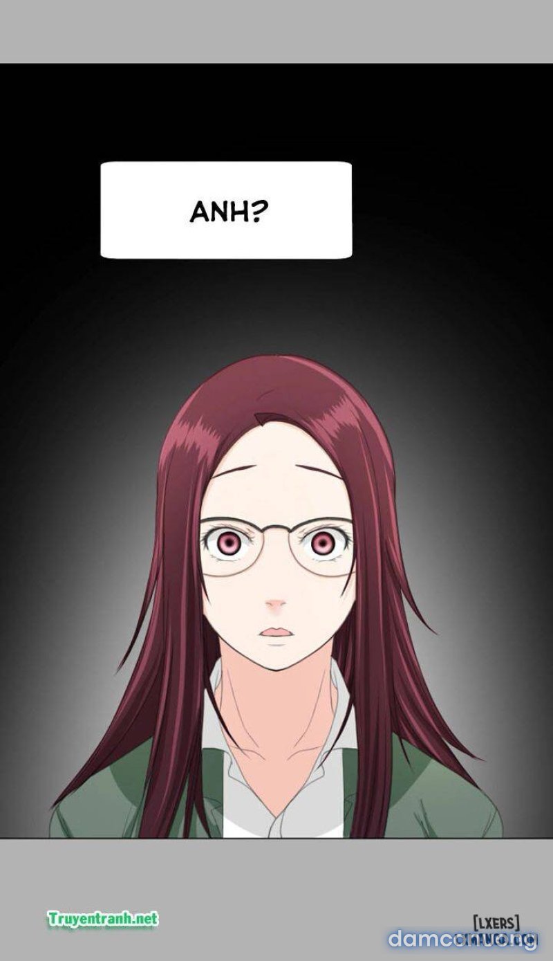 trải nghiệm người lớn chapter 35 23