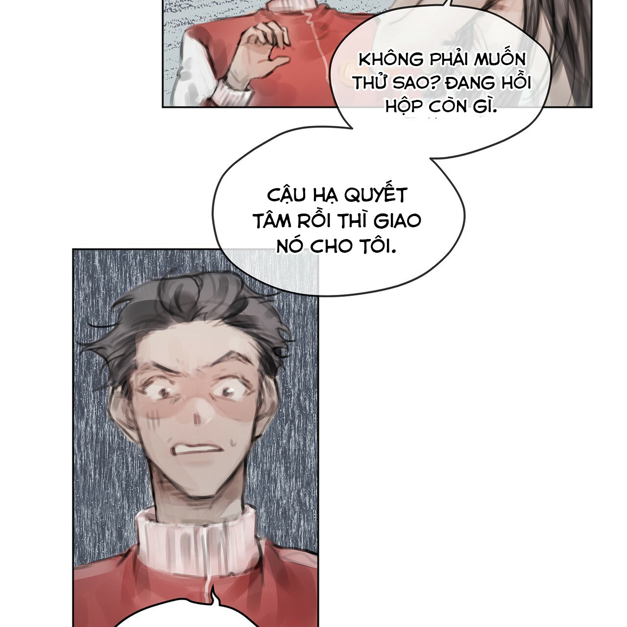 doppio senso chapter 10 7