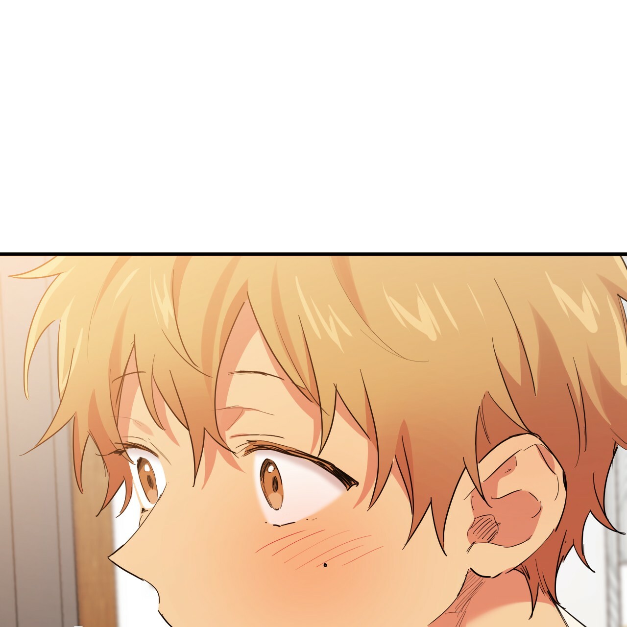 những chú thỏ của hapypy chapter 11 26