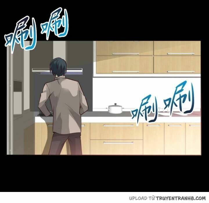 tòa nhà số 44 chapter 5 14