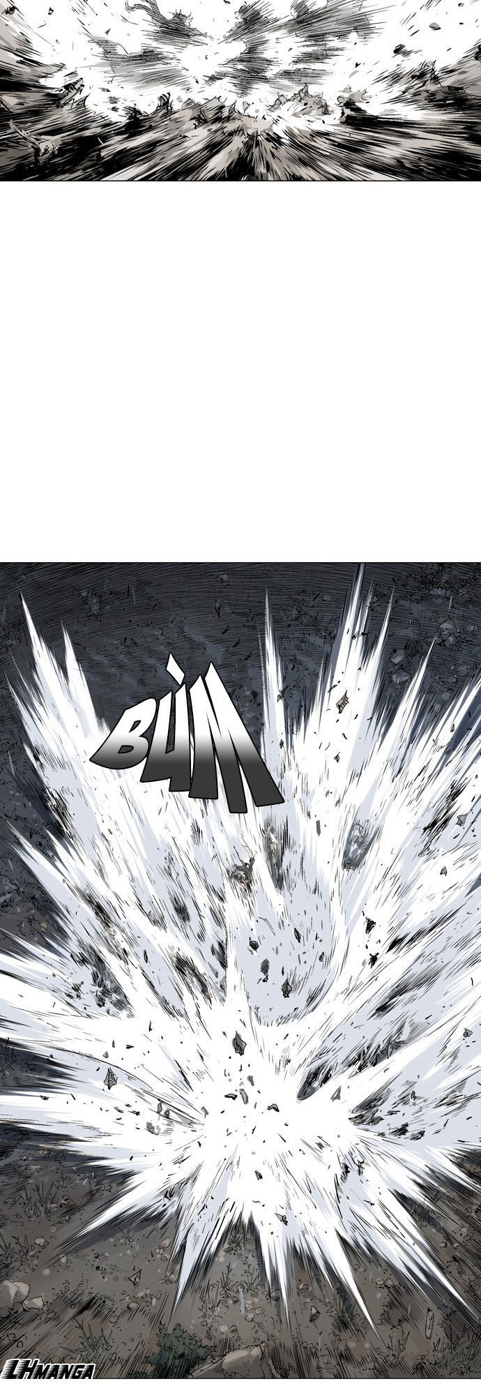 cao thủ 2 chapter 10 42