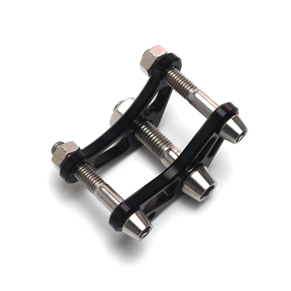 Phụ Kiện Giảm Xóc 2-3cm Giảm Xóc Chuyên Dụng Cho Xe Mô Tô piaggio vespa Sprint 150 primavcra 150