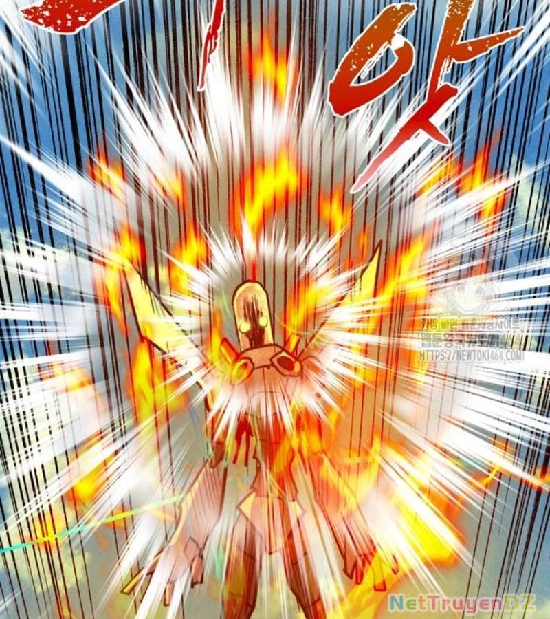 người côn trùng chapter 96 54