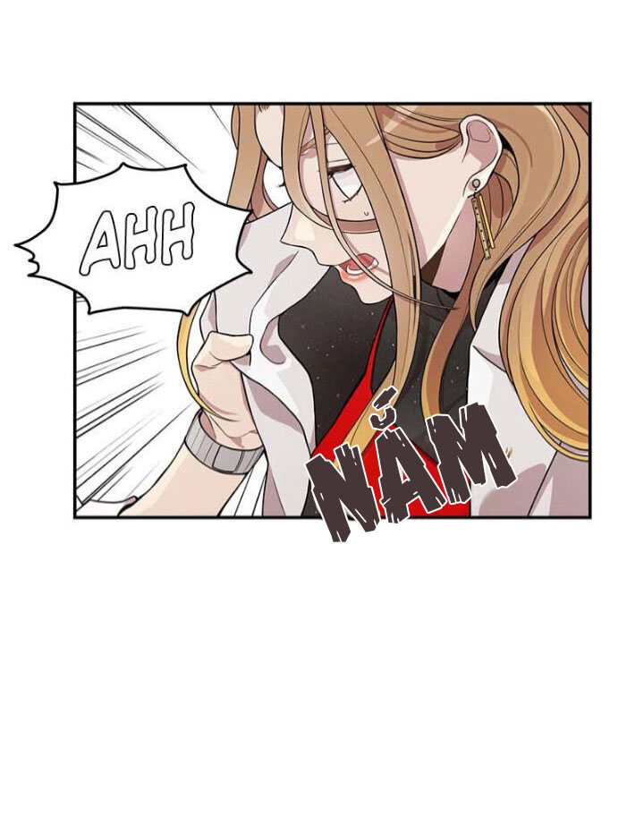 khoảng thời gian chúng ta đã bỏ lỡ chapter 1.3 28