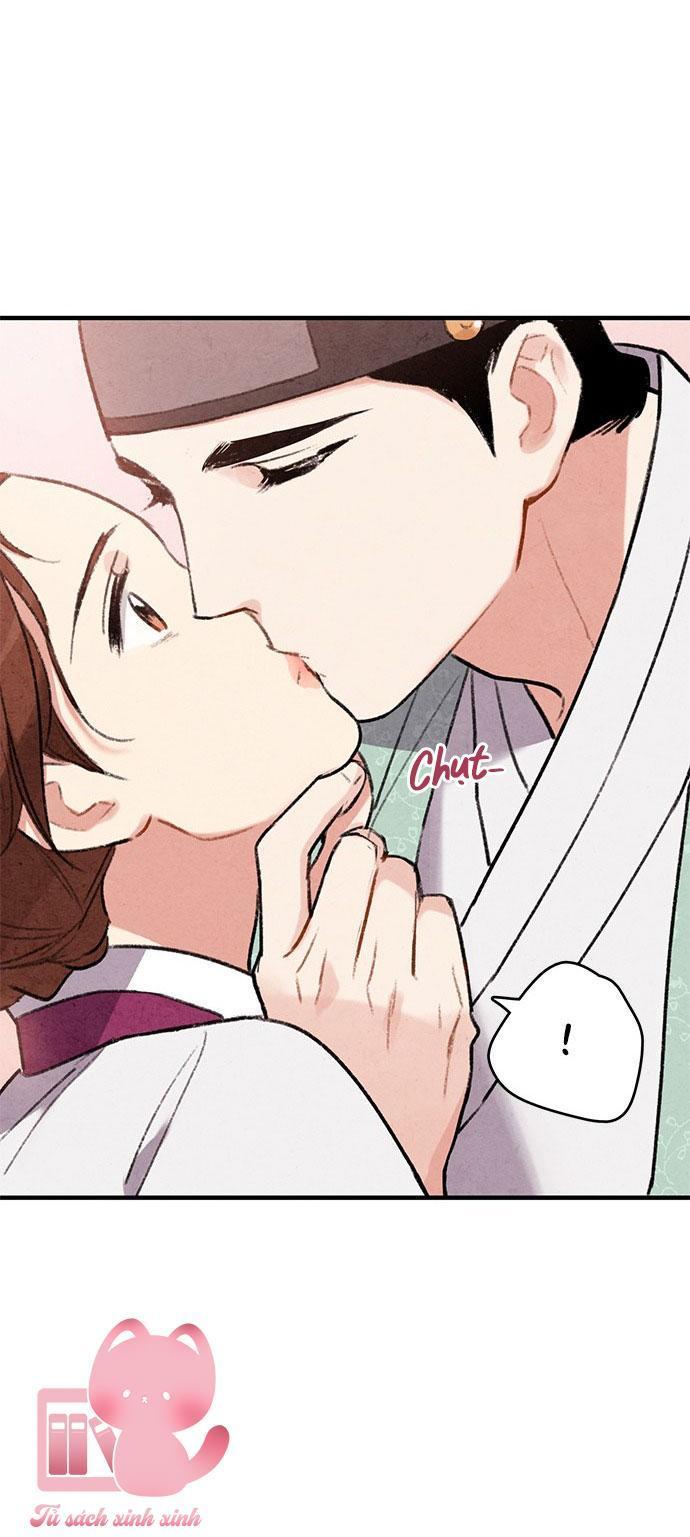 lệnh cấm hôn chapter 63 47