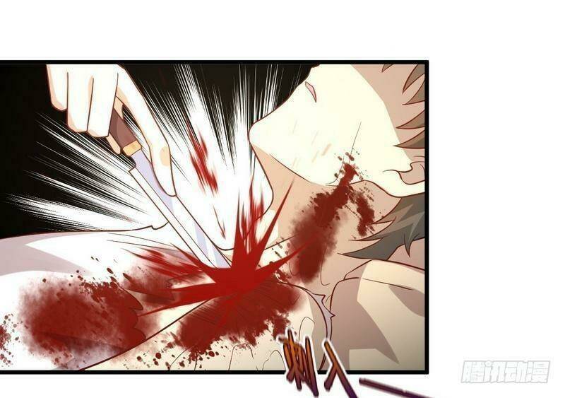 xuyên không vào thế giới nữ cường chapter 53 17