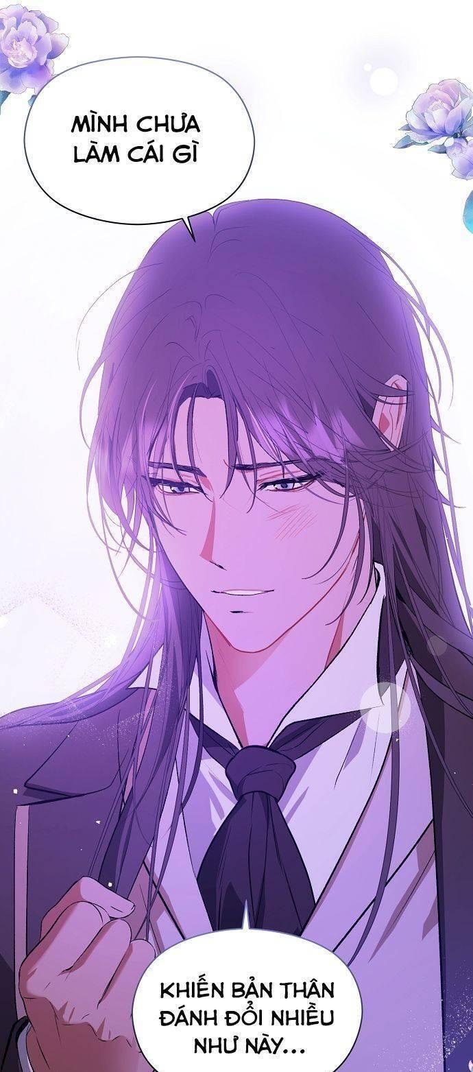 tôi không cố ý quyến rũ nam chính đâu! chapter 67 48