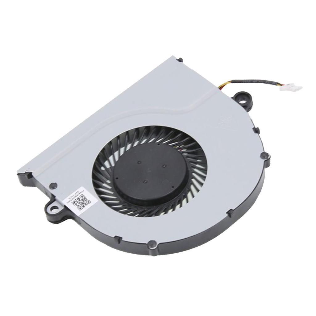 New CPU Cooling Fan Replacement for E5-571 E5-471