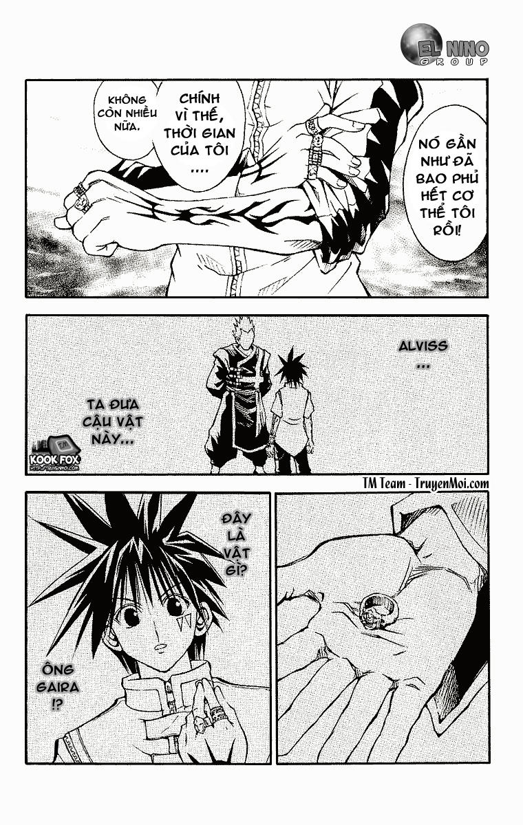 mar heaven chapter 90 5