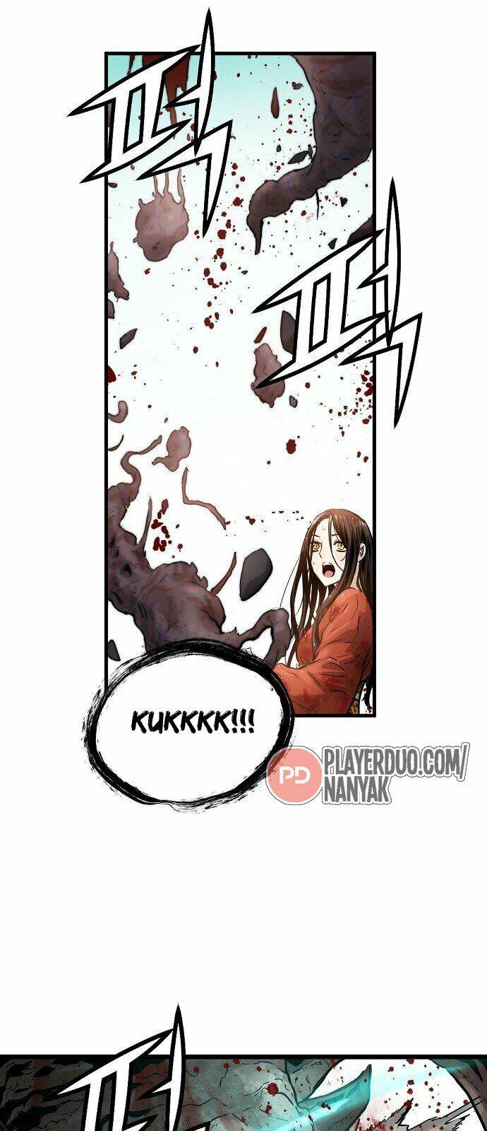 hứa lan chapter 61 57