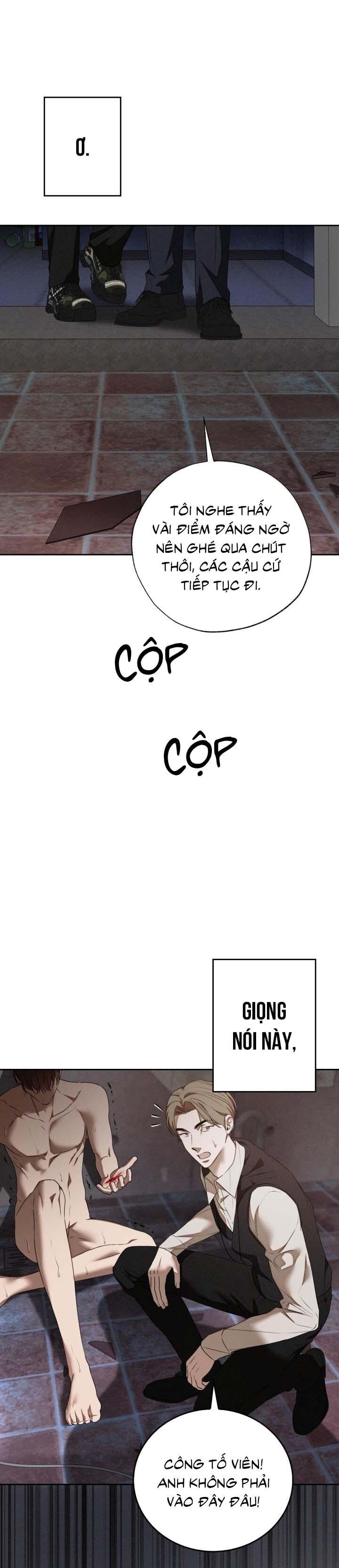 critical point chapter 54 31