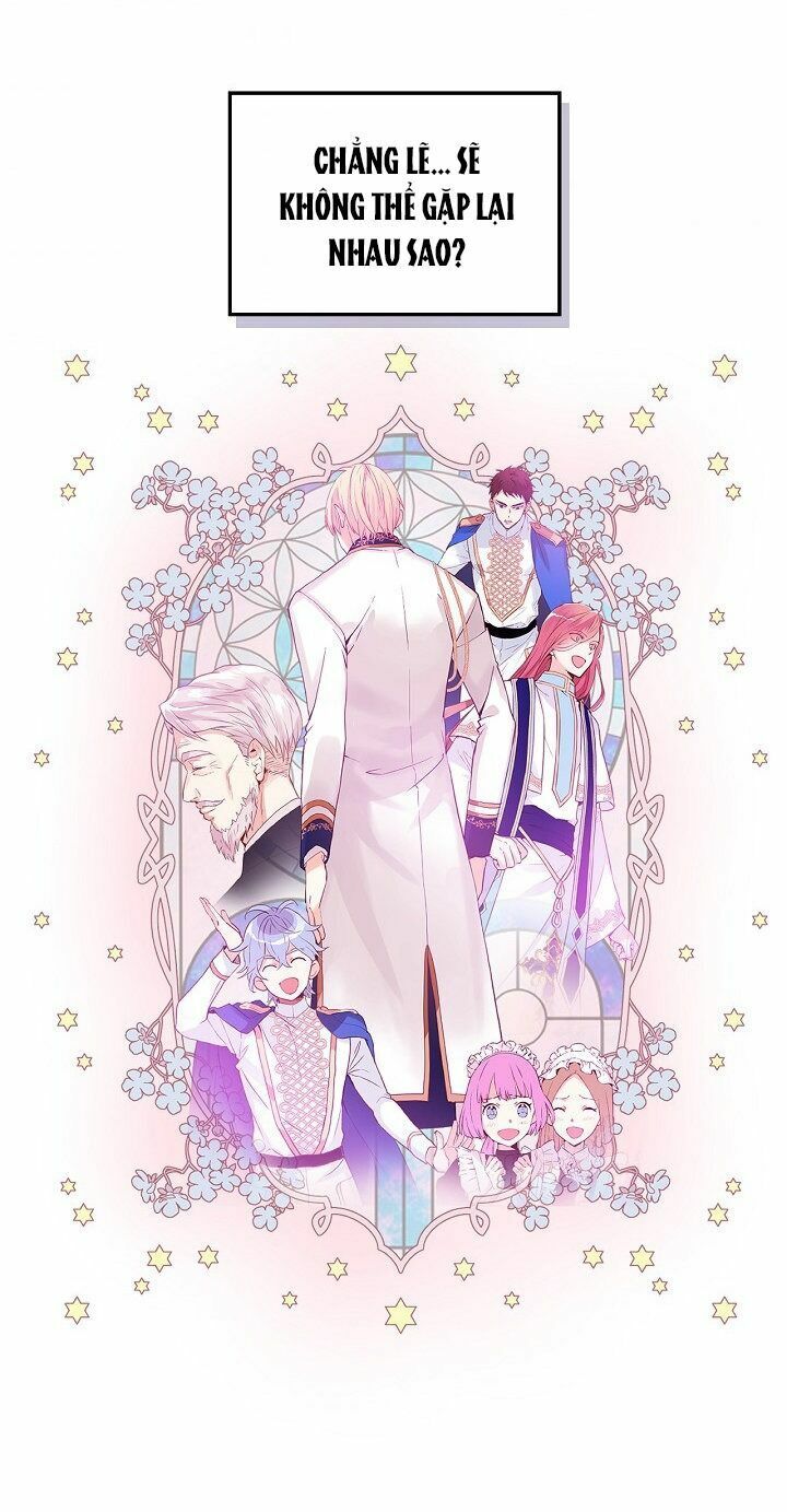 con có phải con là con gái của ngài không? chapter 30 42