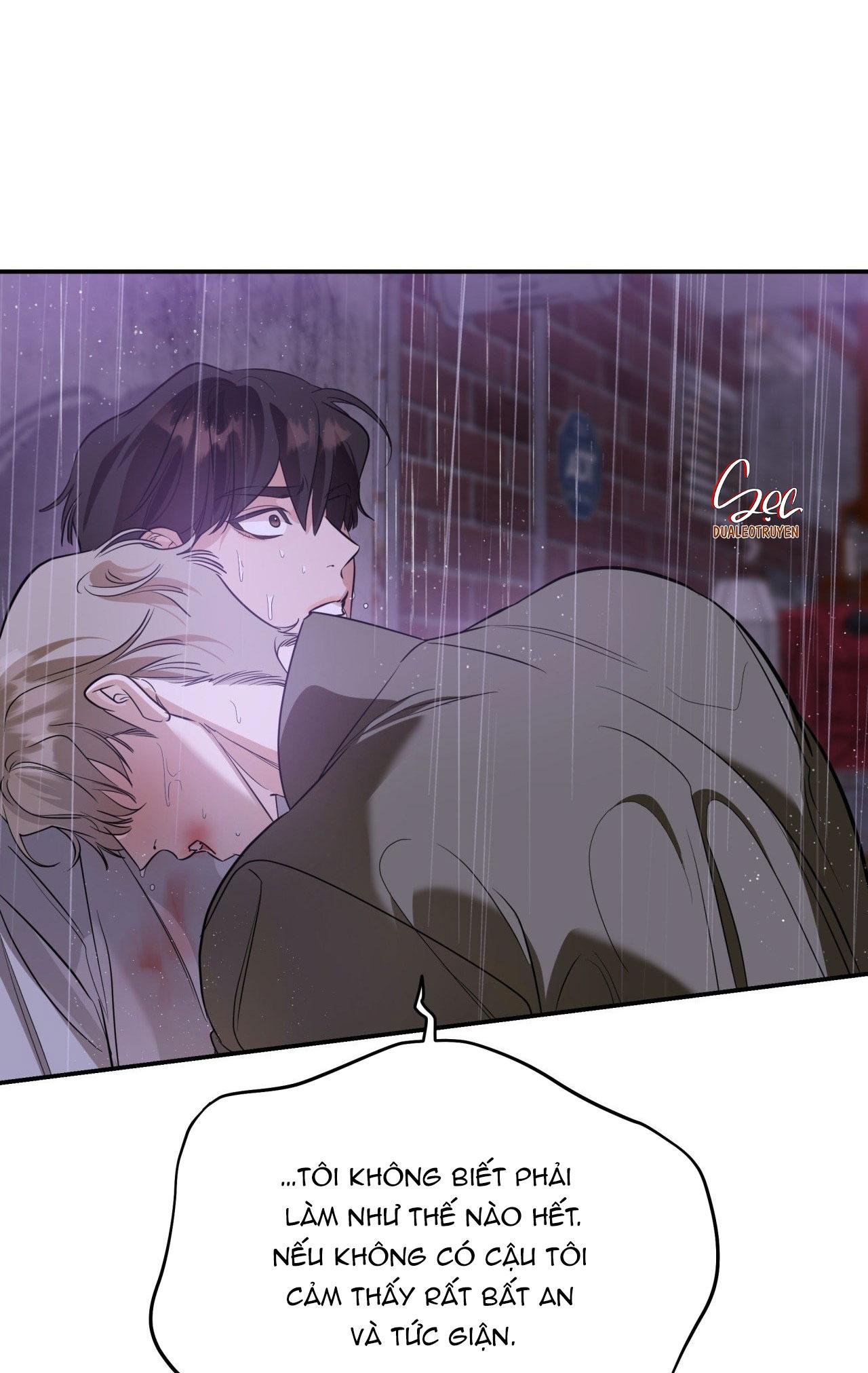 lệnh cứu rỗi chapter 64 42