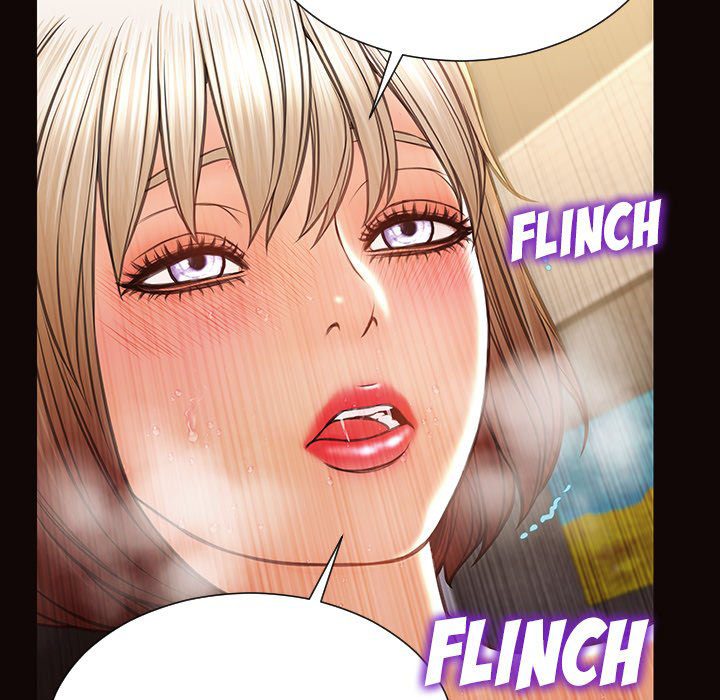 siêu sao cynthia oh chapter 42 91