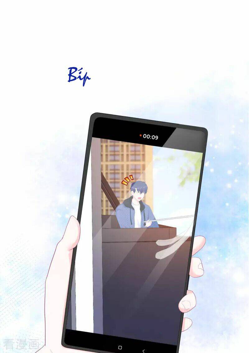 tôi và lịch sử yêu đương của tôi chapter 1 56