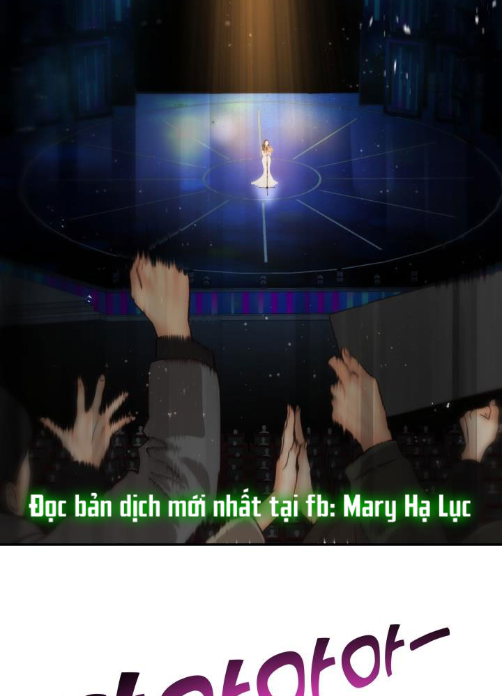 [16+] ánh sao ban mai chapter 69.2 49