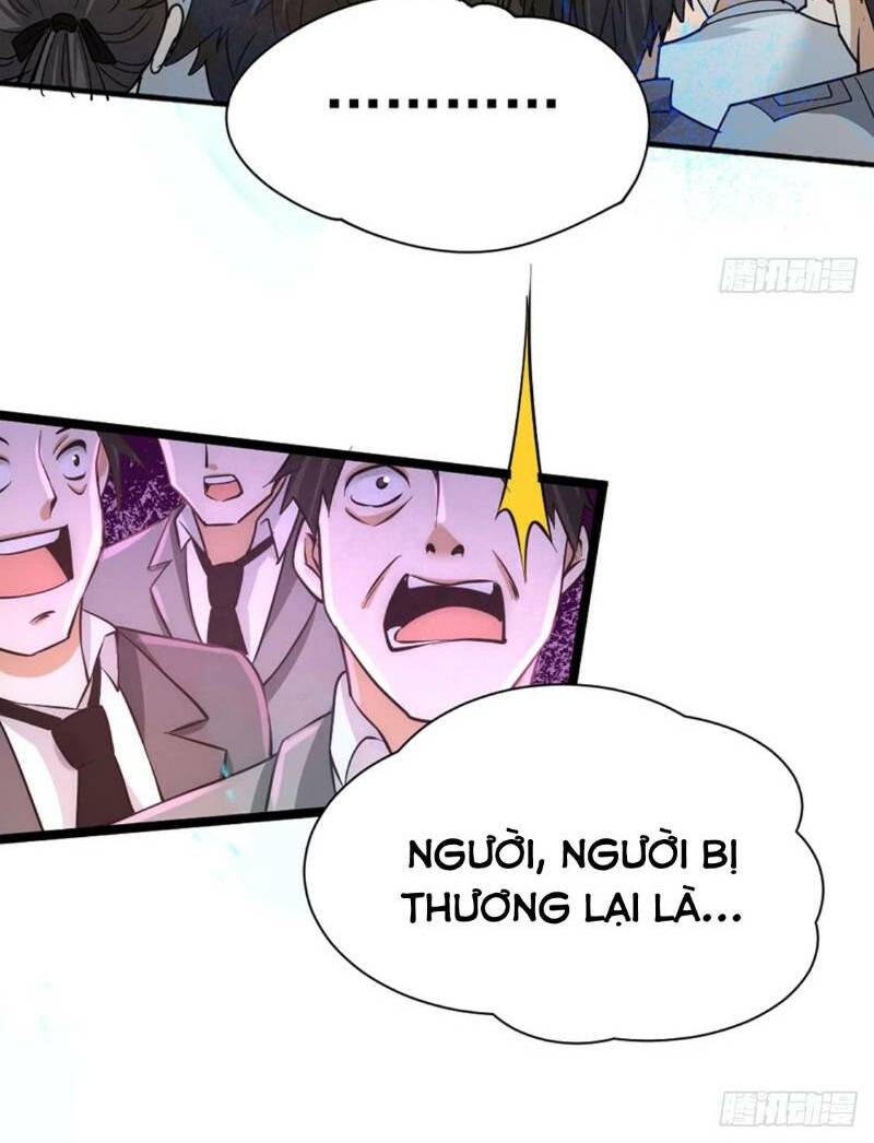 đô thị đỉnh phong cao thủ chapter 70 48