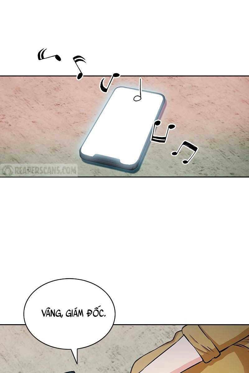 druid tại ga seoul - người hóa thú chapter 87 64