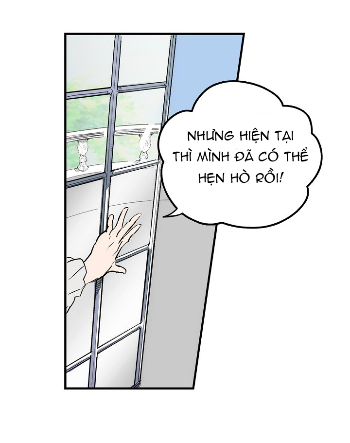 cổ tích về người mẹ kế chapter 3 23