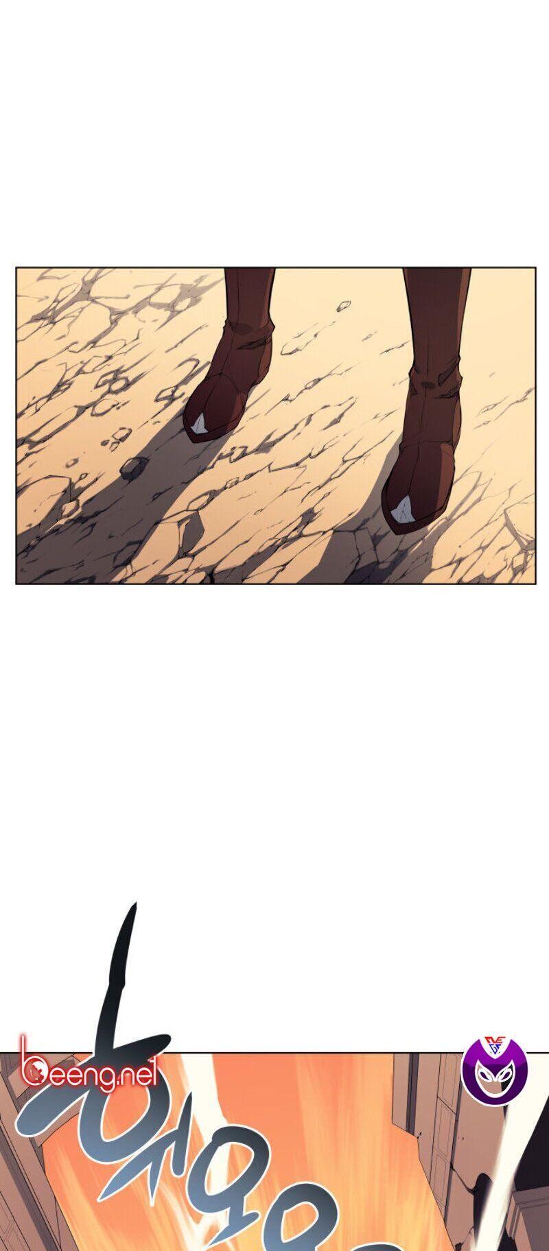 vượt qua giới hạn chapter 30 91