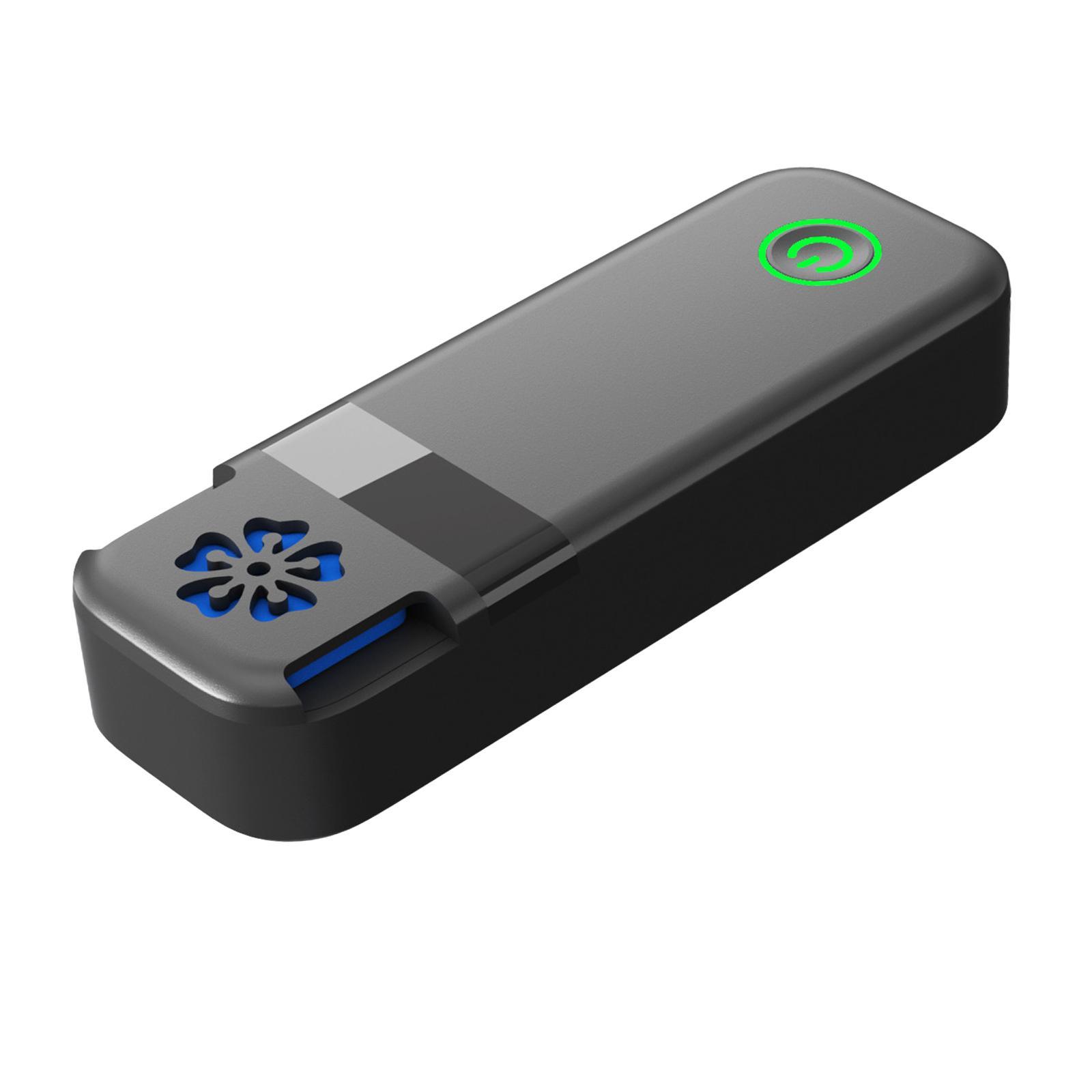 Rechargeable for Fishing Indoor Outdoor