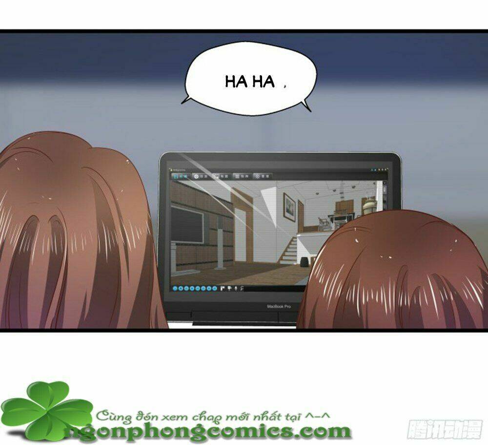 khi trò chơi ác ma bắt đầu chapter 64 30