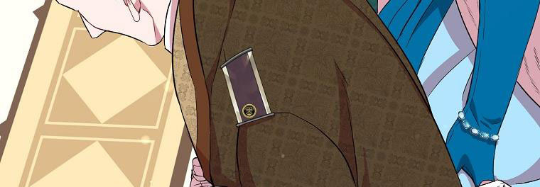 tôi sẽ cố gắng bảo vệ em gái chapter 28.1 341