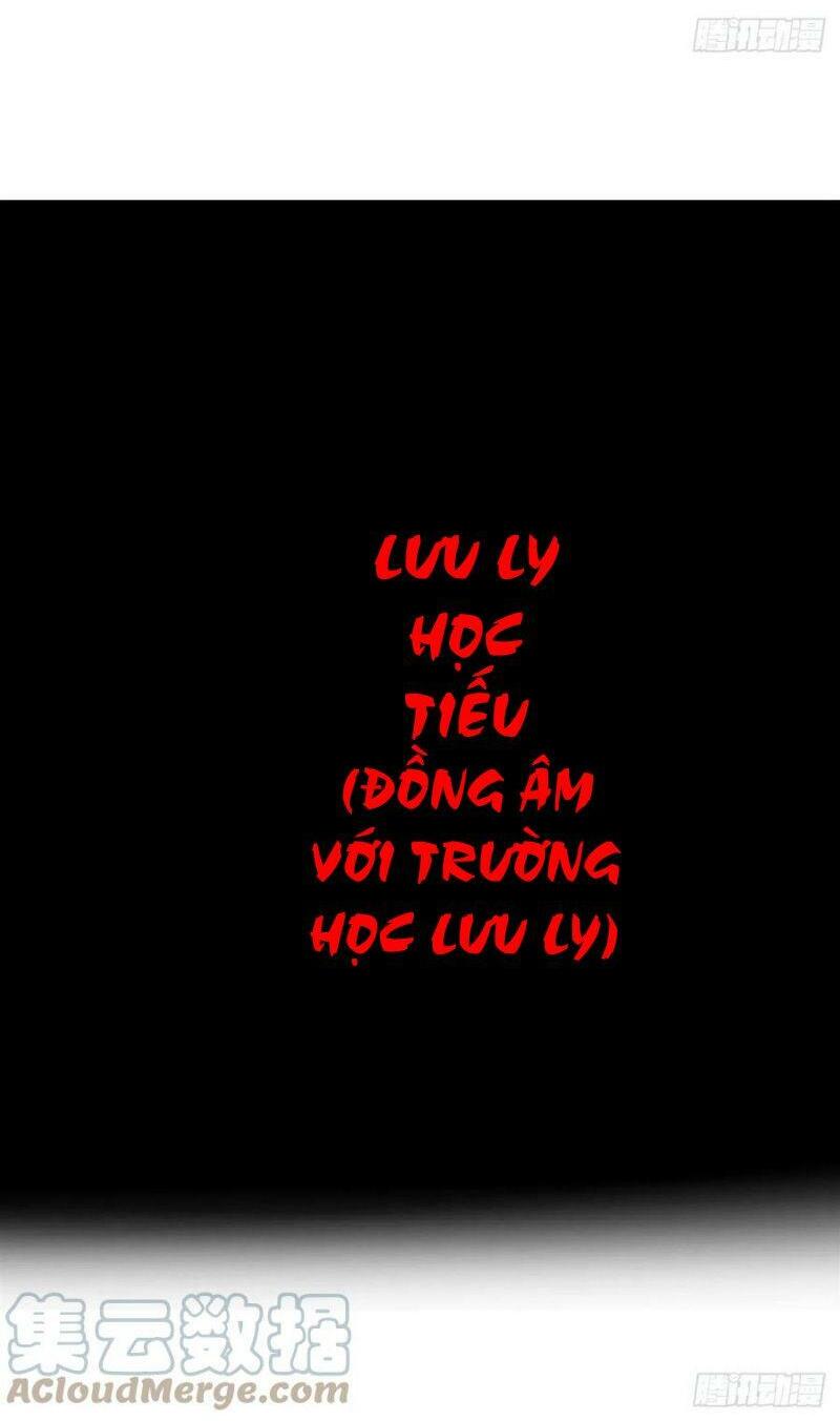 huyết cơ và kỵ sĩ chapter 179 6