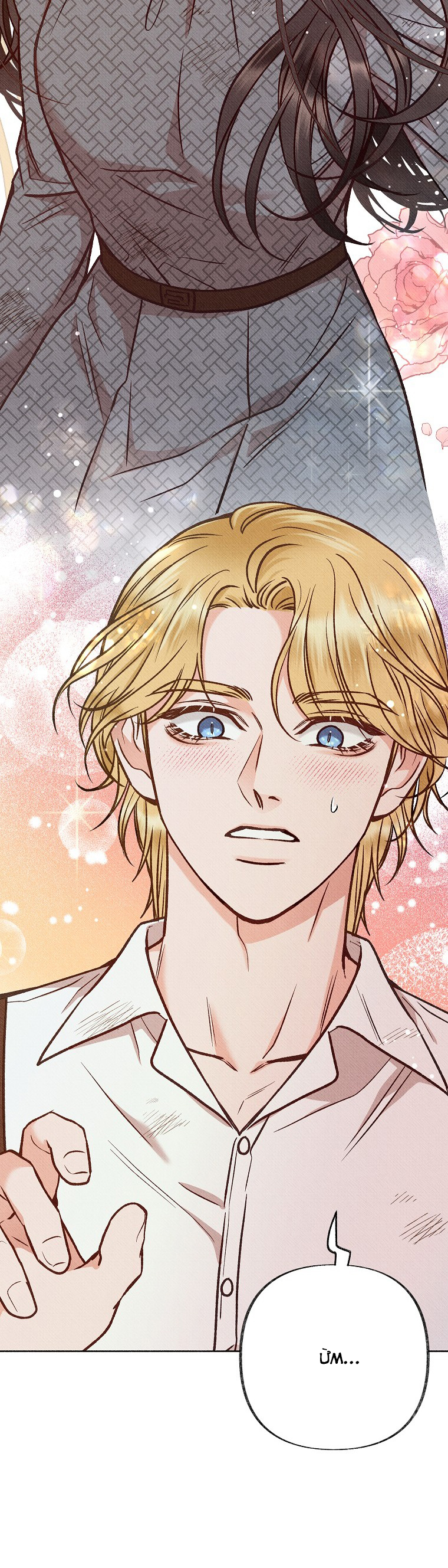 chàng trai đa nhân cách của tôi chapter 9 34