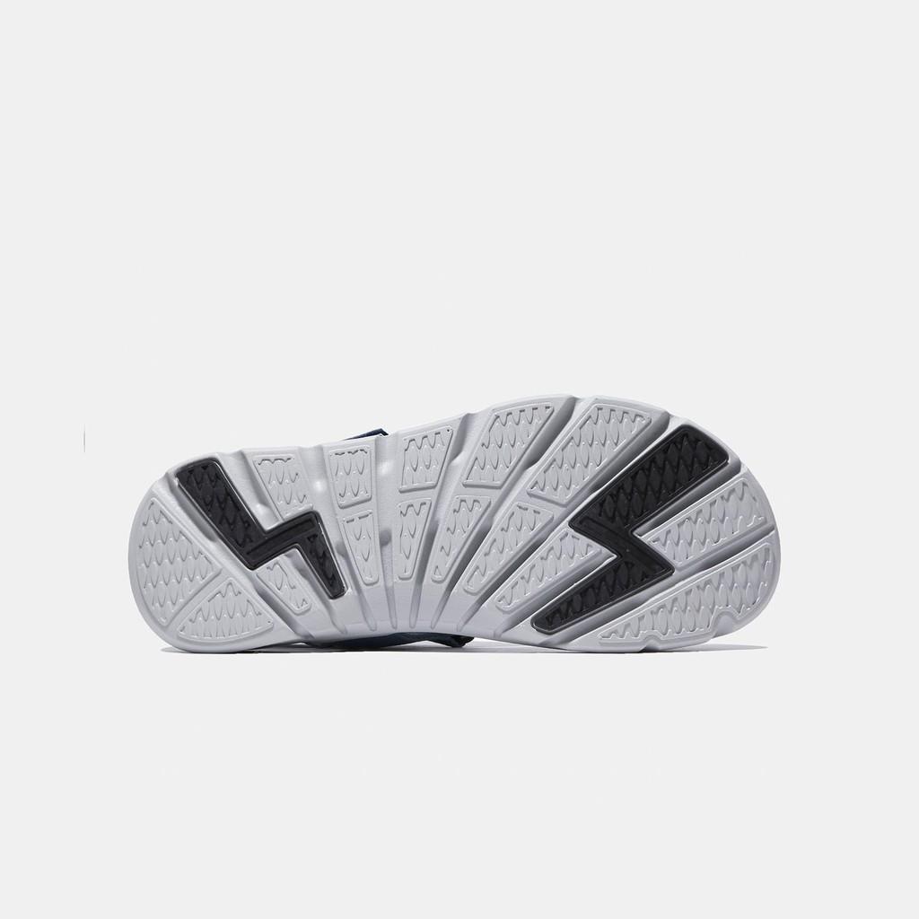 Giày Sandals SHONDO F6 Sport - F6S2130