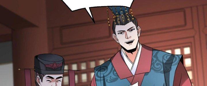 đại tần, ta là con tần thủy hoàng, giết địch thành thần chapter 31 19