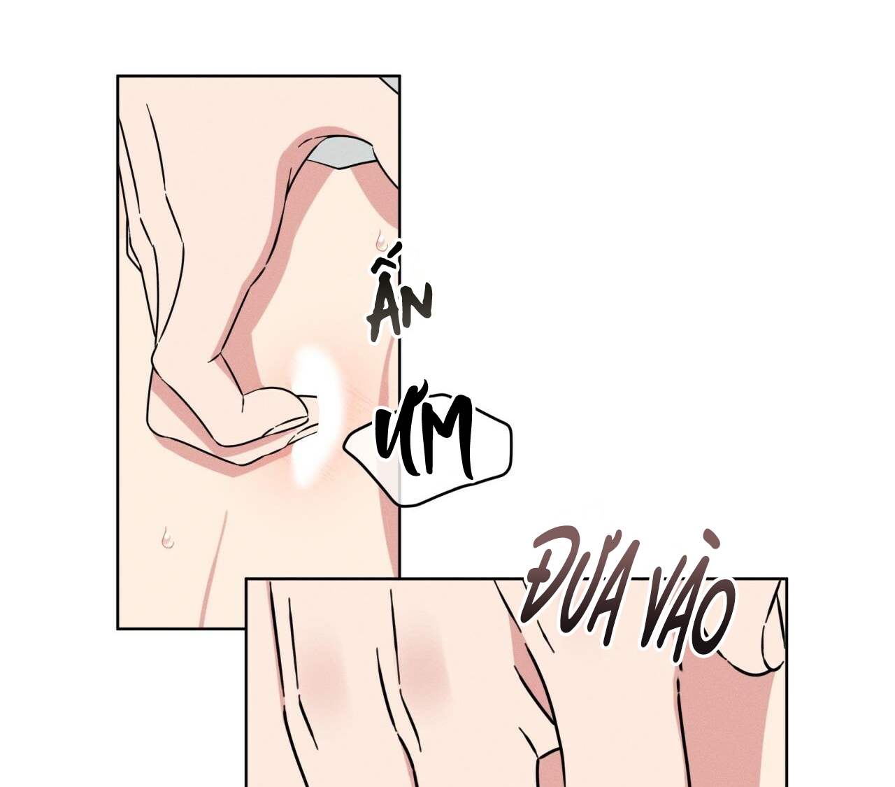 luân đôn trong màn đêm chapter 2 55