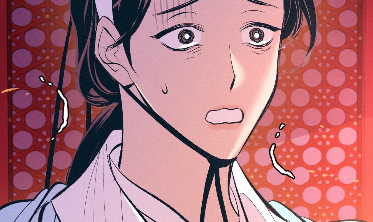 vô liêm sỉ chapter 3 49