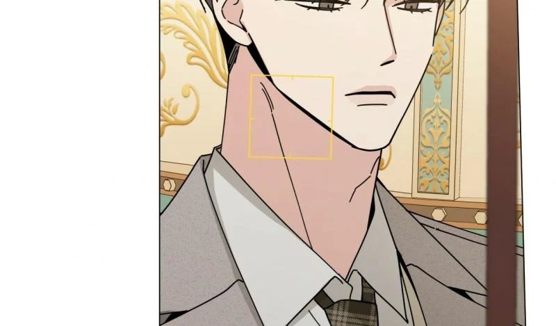 home five chapter 31 129