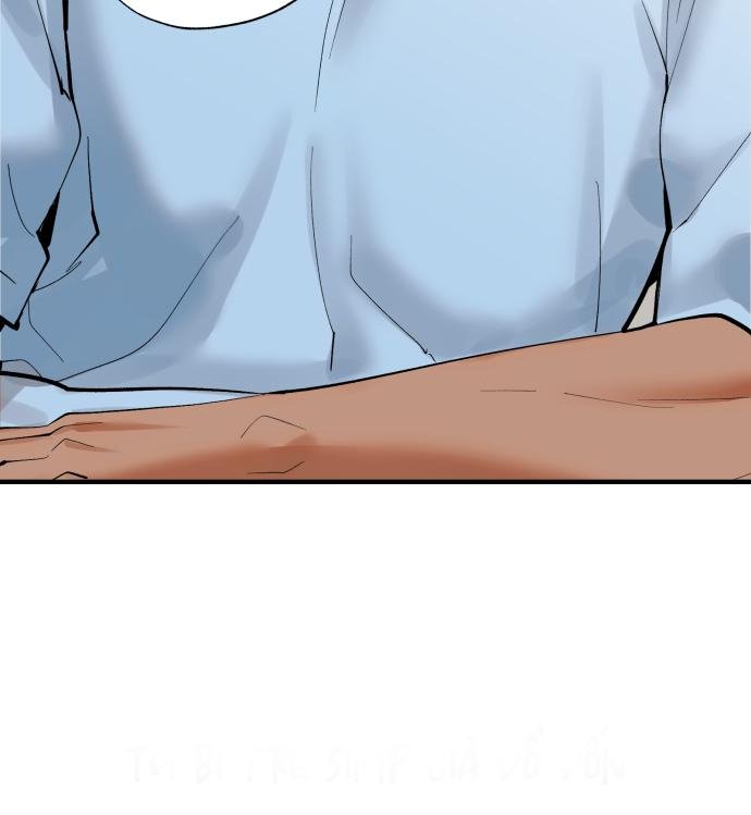 pry (trộm nhìn) chapter 49 6