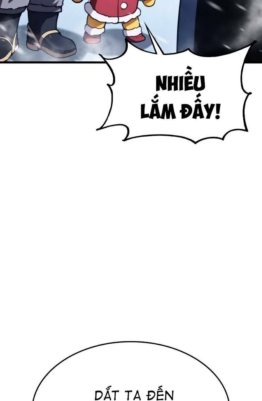 huyền thoại game thủ - tái xuất chapter 36 132