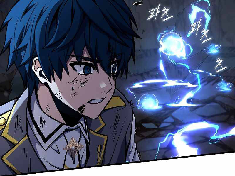 sự trở lại của hiệp sĩ giáo vô song chapter 41 128