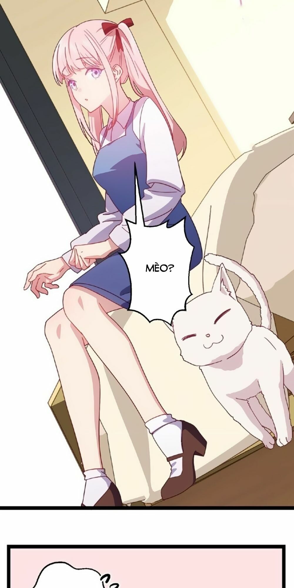 bài ca tình yêu chapter 15 15