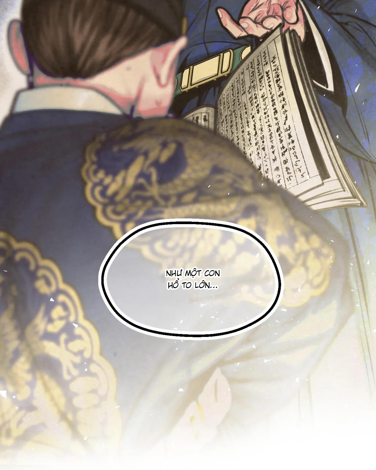 phò mã quan phu chapter 6 75