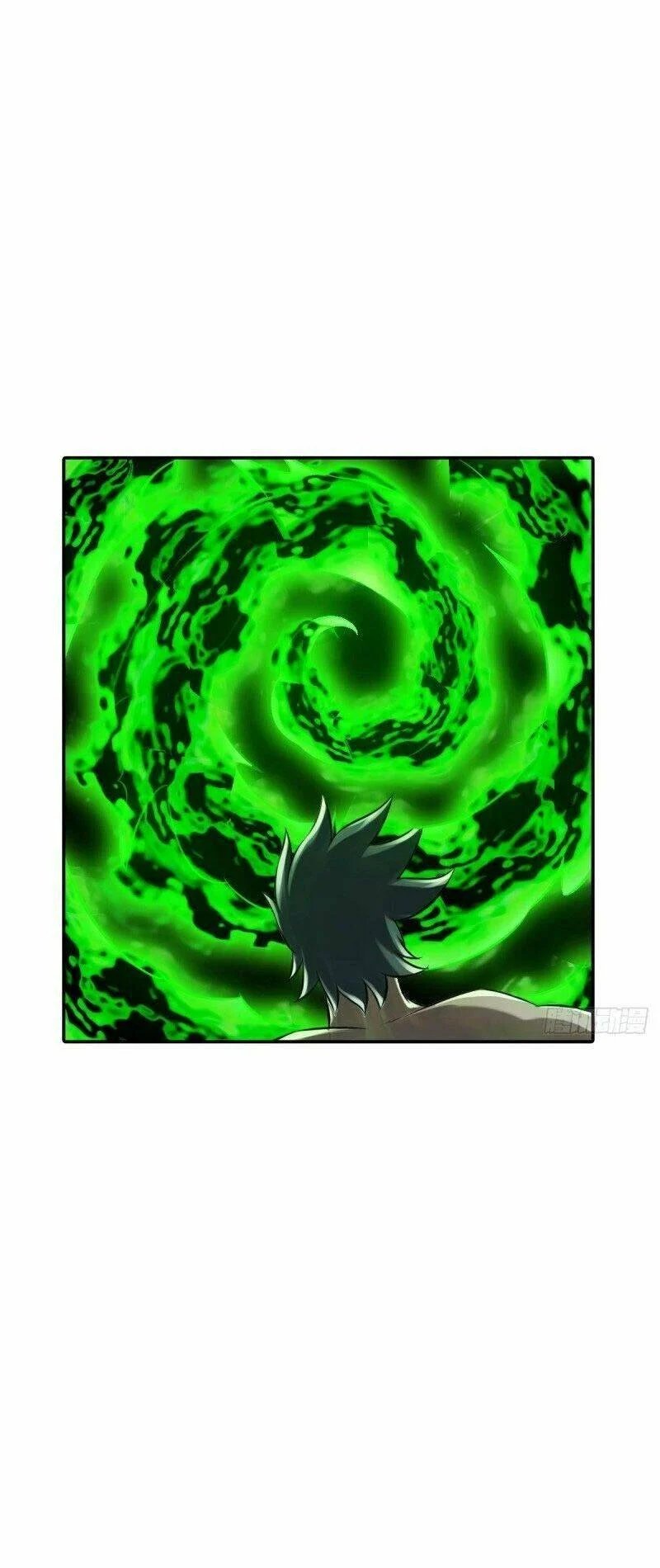 nhân vật phản diện đi tìm đường chết chapter 103 32