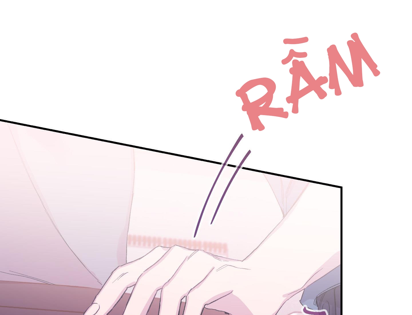 lãng mạn giả dối chapter 8 19