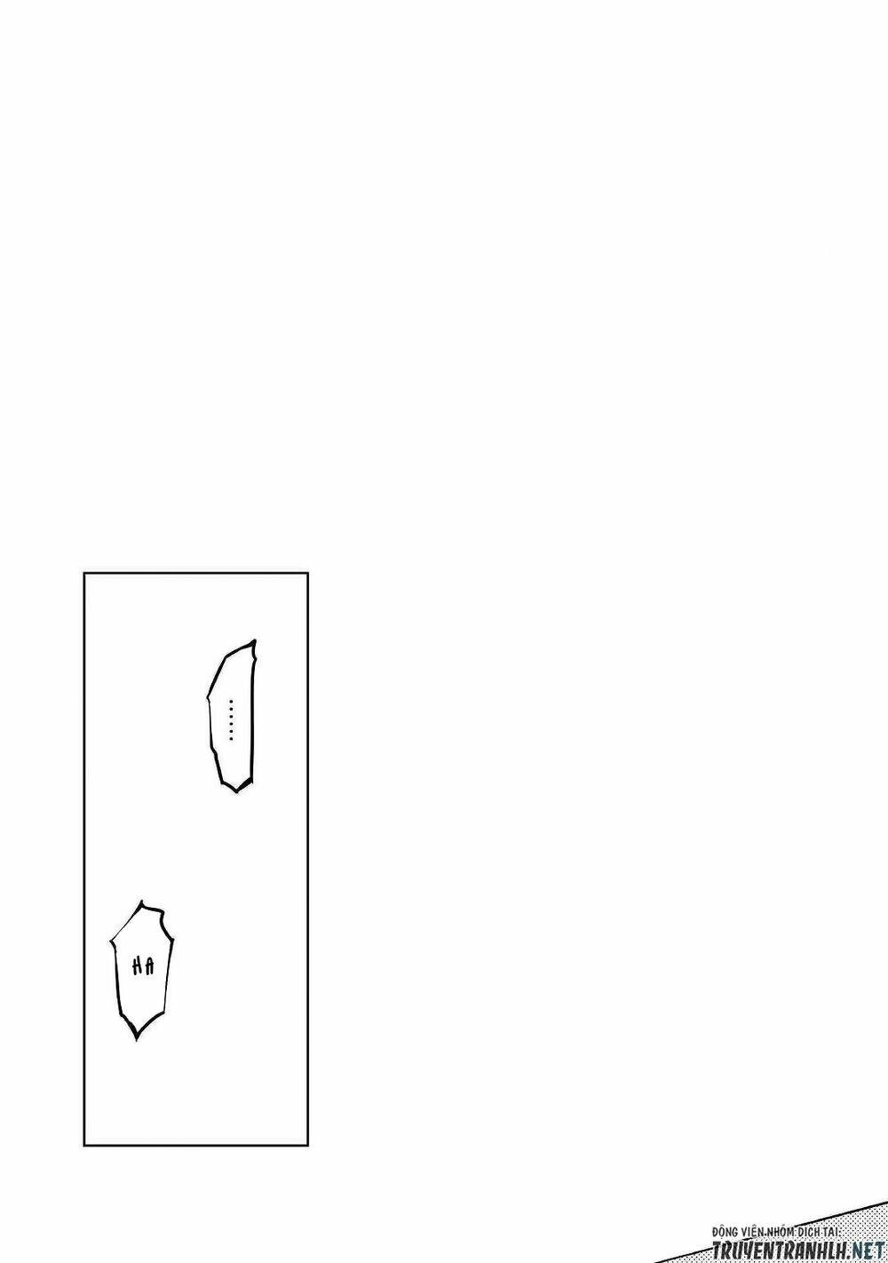 kouritsu kuriya madoushi, dani no jinsei de madou o kiwameru chapter 42 24