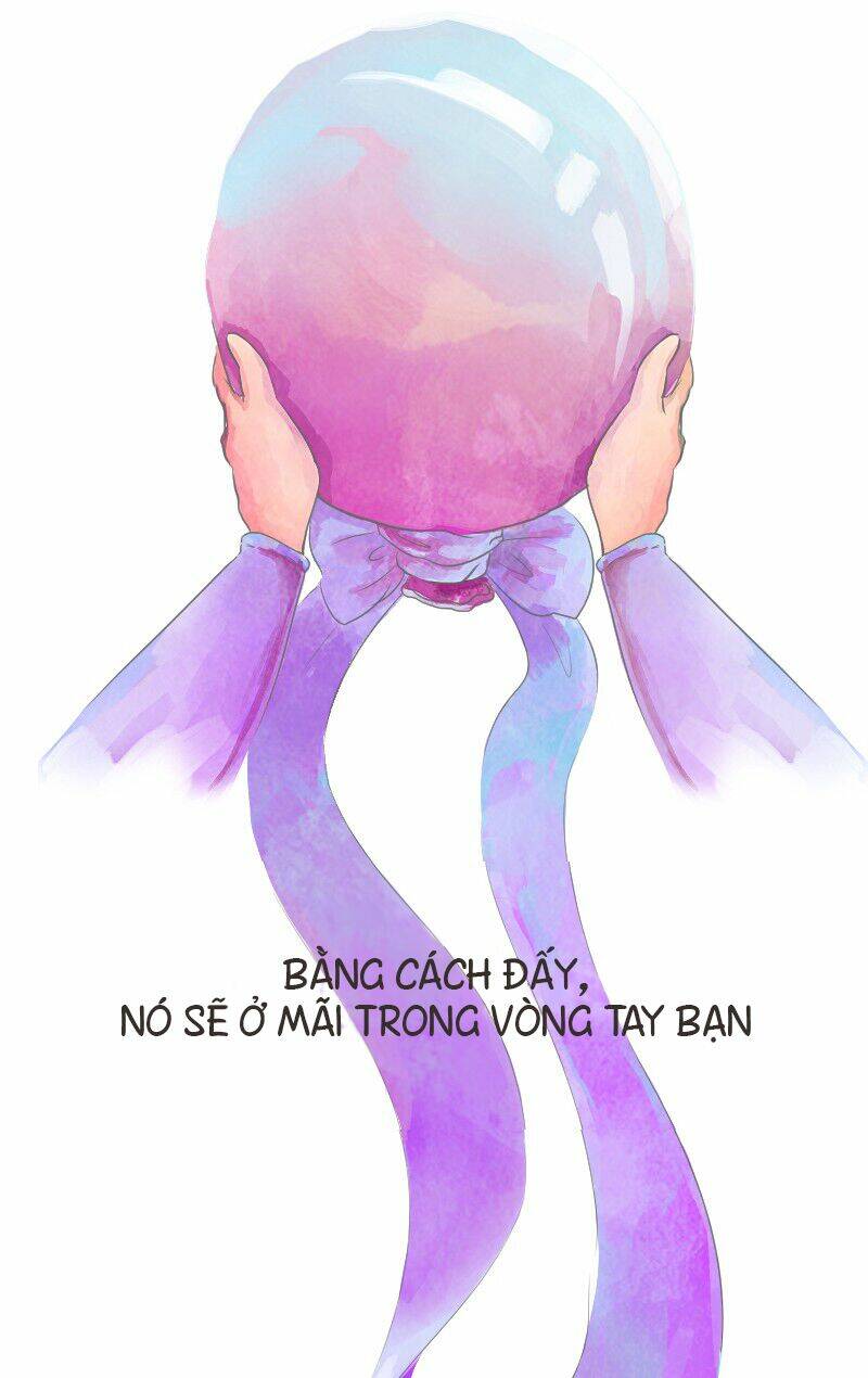 color drops chapter 6 7